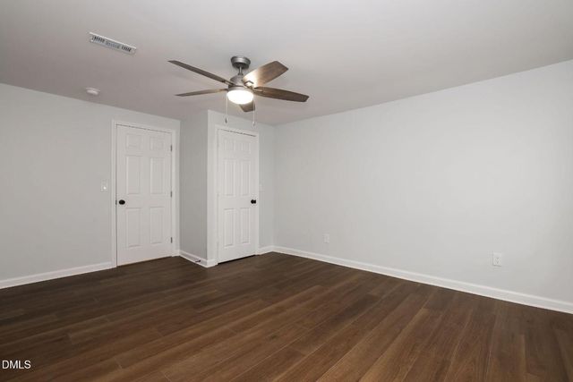 731 Latimer Street, Hillsborough, NC 27278