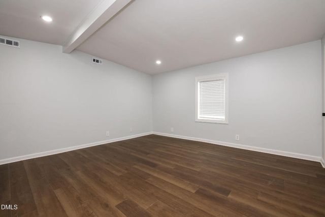 731 Latimer Street, Hillsborough, NC 27278