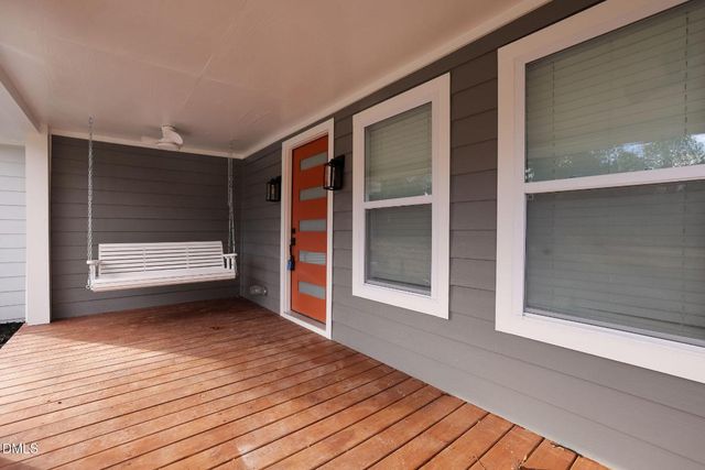 731 Latimer Street, Hillsborough, NC 27278