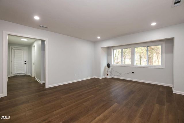 731 Latimer Street, Hillsborough, NC 27278