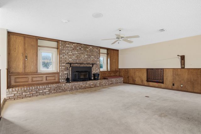 776 Vz County Road 3209, Wills Point, TX 75169