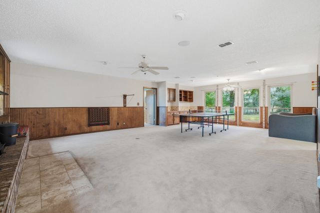 776 Vz County Road 3209, Wills Point, TX 75169