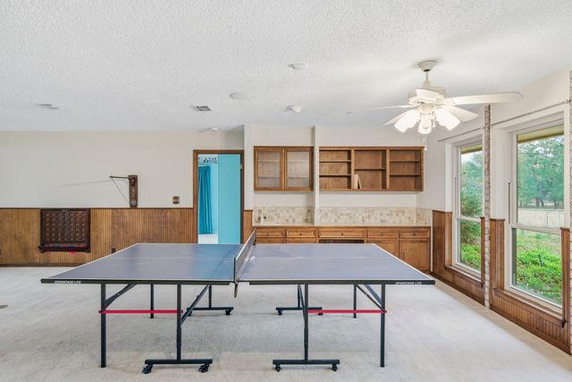 776 Vz County Road 3209, Wills Point, TX 75169