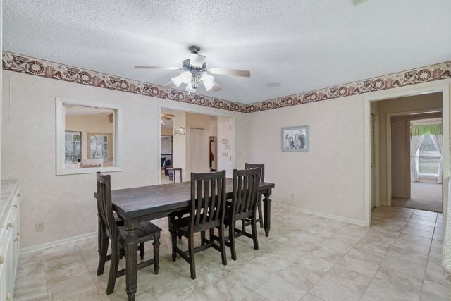 776 Vz County Road 3209, Wills Point, TX 75169