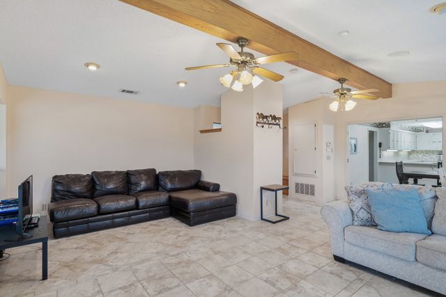 776 Vz County Road 3209, Wills Point, TX 75169