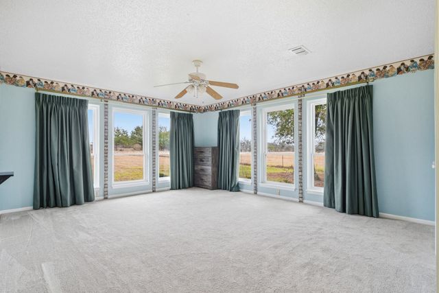 776 Vz County Road 3209, Wills Point, TX 75169