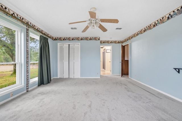 776 Vz County Road 3209, Wills Point, TX 75169