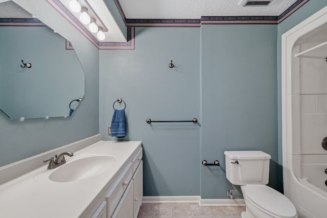 776 Vz County Road 3209, Wills Point, TX 75169