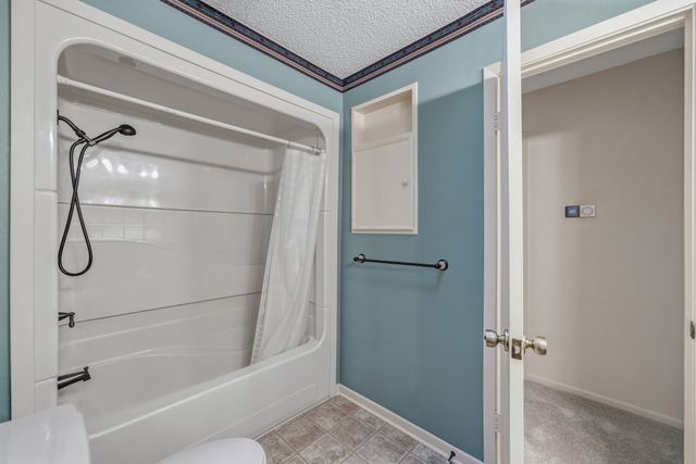 776 Vz County Road 3209, Wills Point, TX 75169