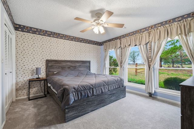 776 Vz County Road 3209, Wills Point, TX 75169