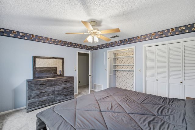 776 Vz County Road 3209, Wills Point, TX 75169