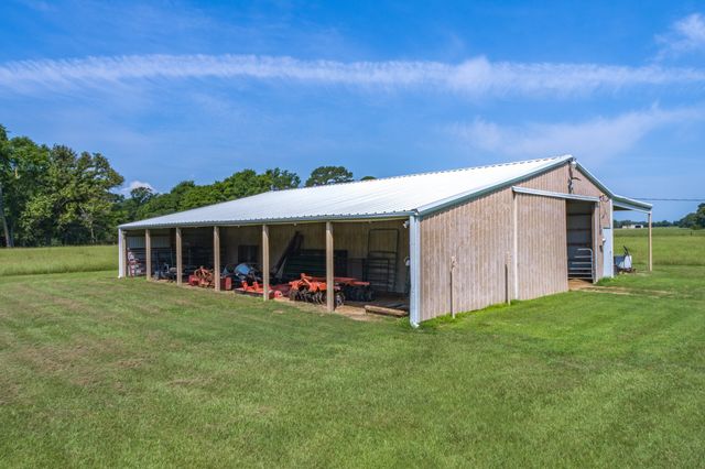 776 Vz County Road 3209, Wills Point, TX 75169