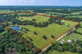 776 Vz County Road 3209, Wills Point, TX 75169