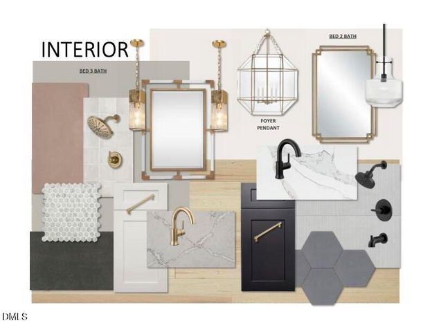 1620 Bickett Boulevard, Raleigh, NC 27608