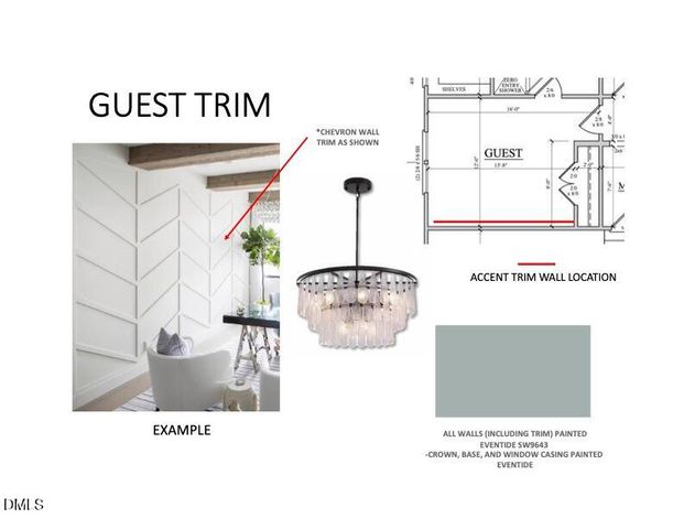 1620 Bickett Boulevard, Raleigh, NC 27608