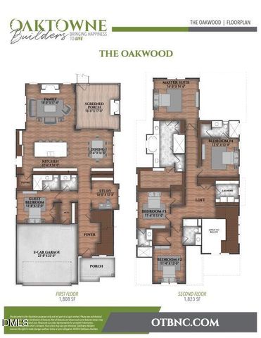 1620 Bickett Boulevard, Raleigh, NC 27608