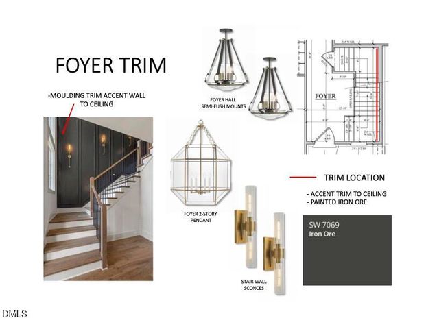 1620 Bickett Boulevard, Raleigh, NC 27608