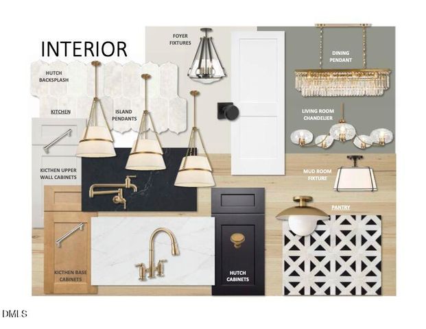 1620 Bickett Boulevard, Raleigh, NC 27608