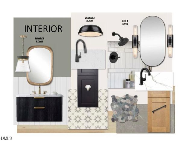 1620 Bickett Boulevard, Raleigh, NC 27608