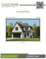 1620 Bickett Boulevard, Raleigh, NC 27608