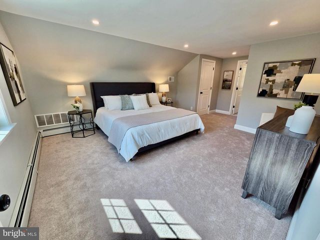 123 RIDLEY DR, Wallingford, PA 19086