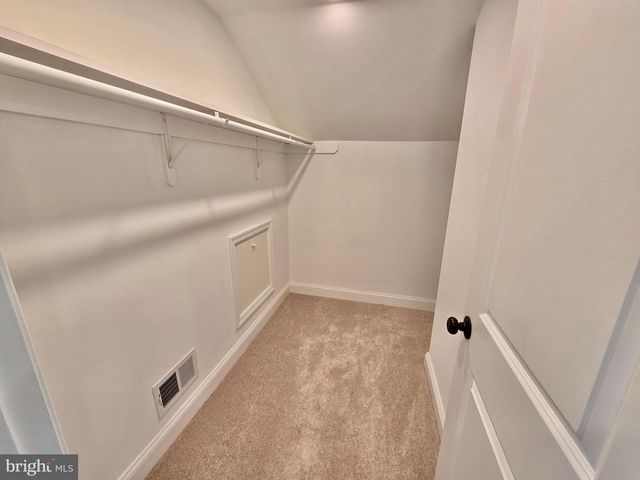 123 RIDLEY DR, Wallingford, PA 19086