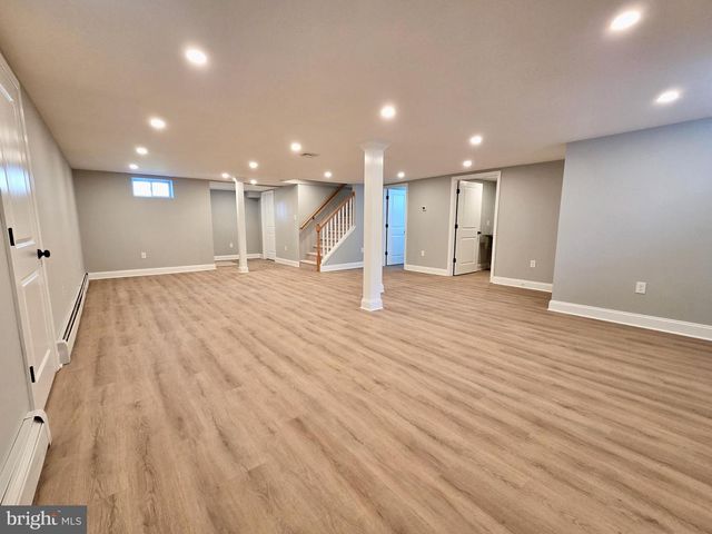 123 RIDLEY DR, Wallingford, PA 19086