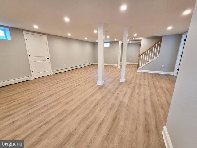 123 RIDLEY DR, Wallingford, PA 19086