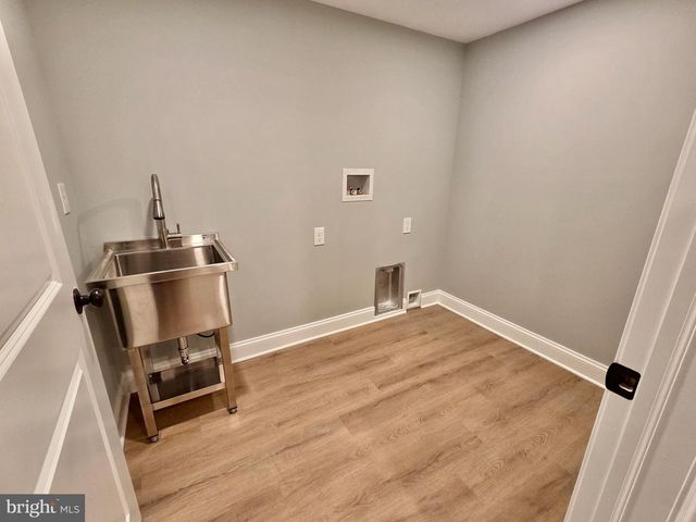 123 RIDLEY DR, Wallingford, PA 19086