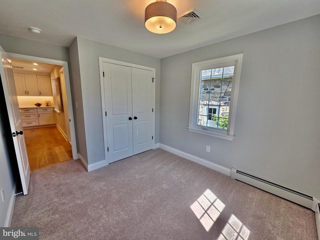 123 RIDLEY DR, Wallingford, PA 19086