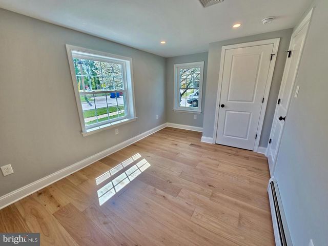 123 RIDLEY DR, Wallingford, PA 19086