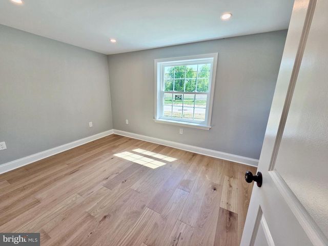 123 RIDLEY DR, Wallingford, PA 19086