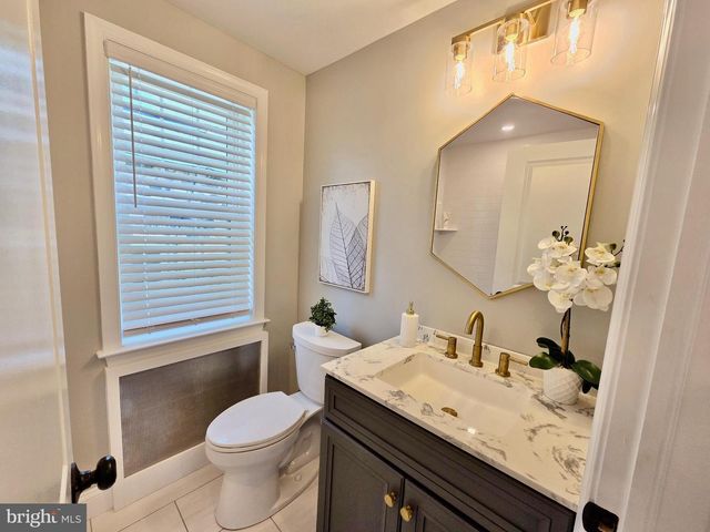 123 RIDLEY DR, Wallingford, PA 19086