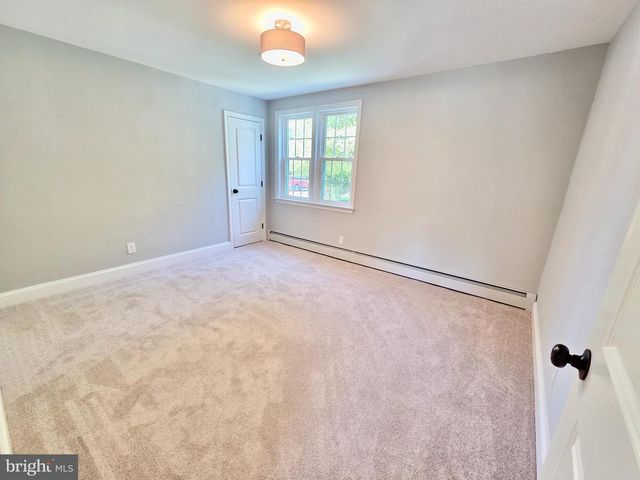 123 RIDLEY DR, Wallingford, PA 19086