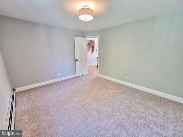 123 RIDLEY DR, Wallingford, PA 19086