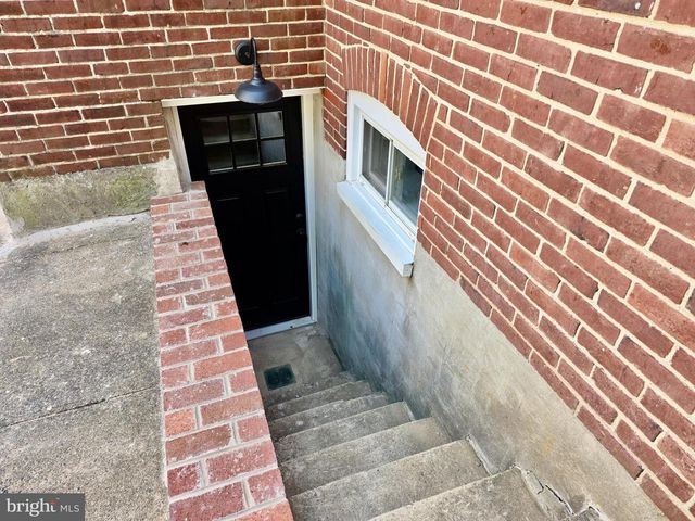 123 RIDLEY DR, Wallingford, PA 19086