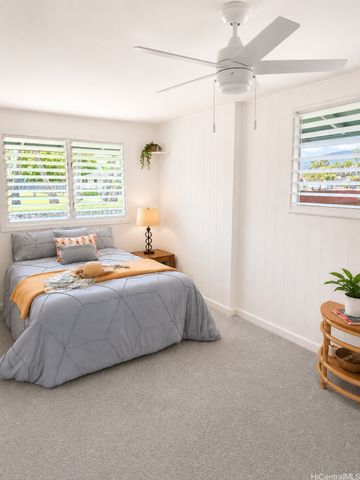 821 Kainui Drive, Kailua, HI 96734