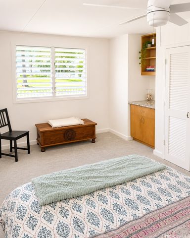 821 Kainui Drive, Kailua, HI 96734