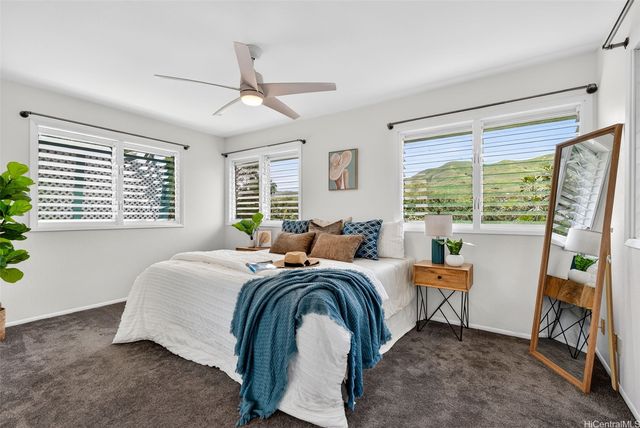 821 Kainui Drive, Kailua, HI 96734