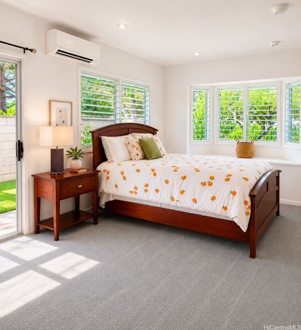 821 Kainui Drive, Kailua, HI 96734