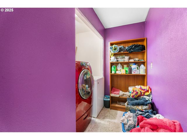 39812 Ne 94TH Ave, La Center, WA 98629