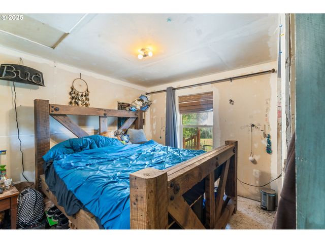 39812 Ne 94TH Ave, La Center, WA 98629