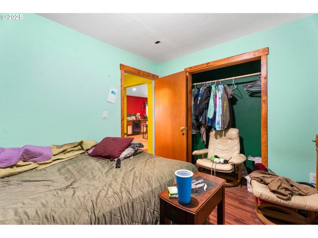 39812 Ne 94TH Ave, La Center, WA 98629