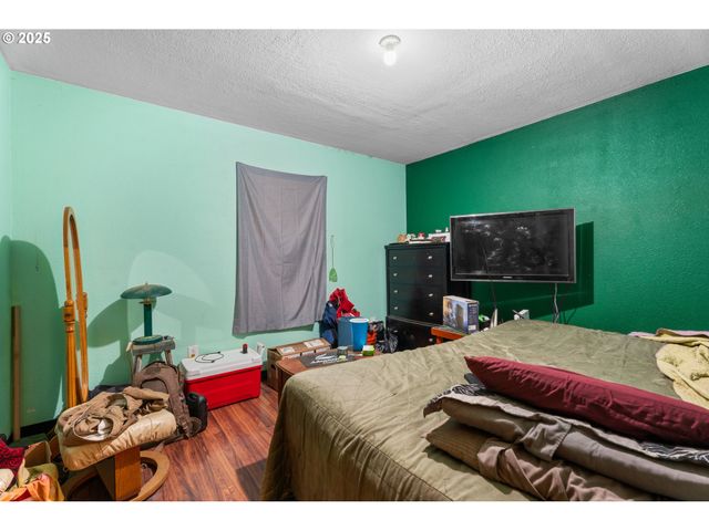 39812 Ne 94TH Ave, La Center, WA 98629