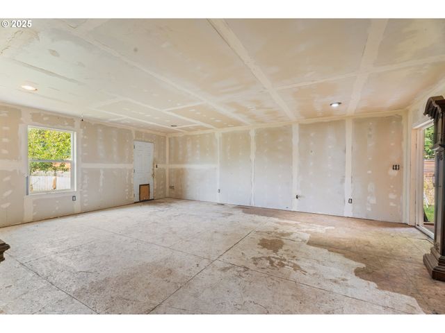 39812 Ne 94TH Ave, La Center, WA 98629