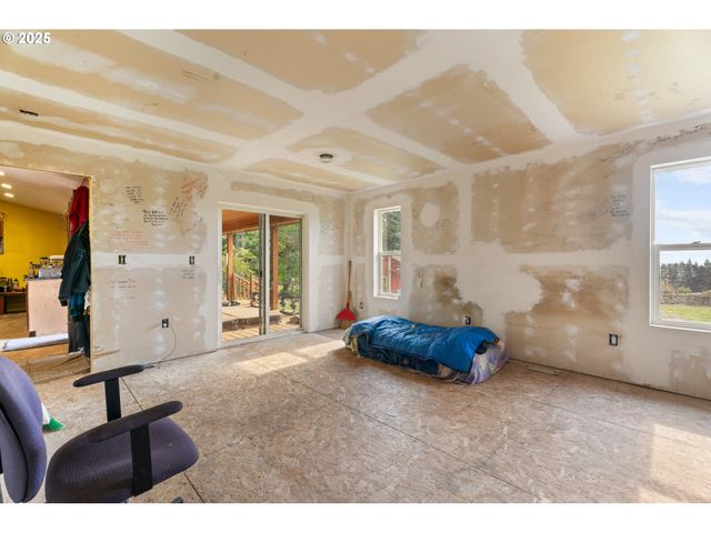 39812 Ne 94TH Ave, La Center, WA 98629