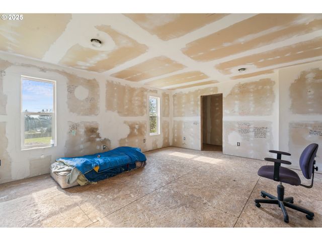 39812 Ne 94TH Ave, La Center, WA 98629