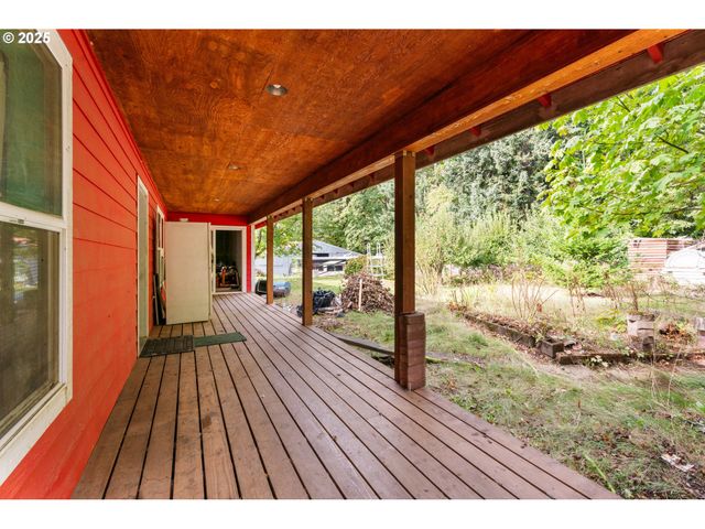 39812 Ne 94TH Ave, La Center, WA 98629