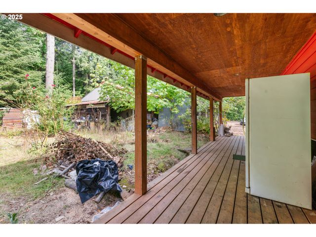 39812 Ne 94TH Ave, La Center, WA 98629