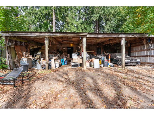 39812 Ne 94TH Ave, La Center, WA 98629
